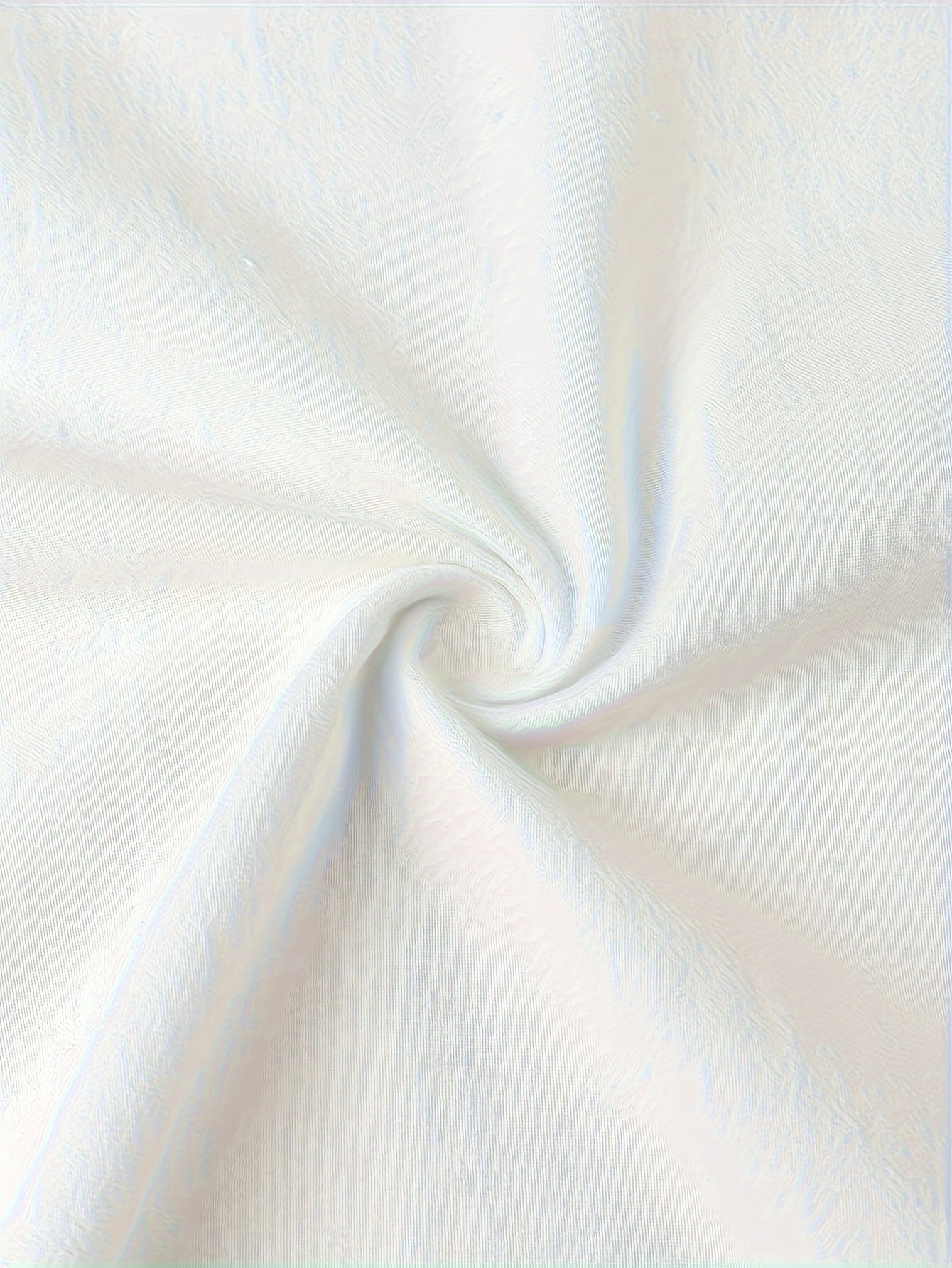 mens casual relaxed version of trousers solid color haren pants details 10