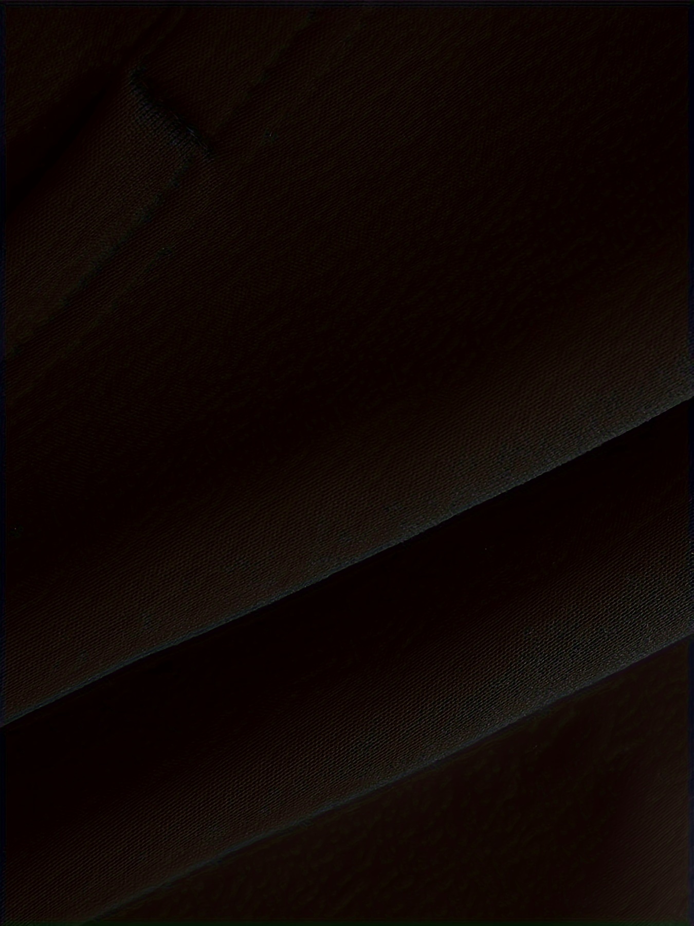 mens heavy plush hoodie ninja oversize shoulder pullover novelty hoodie hoodie details 16