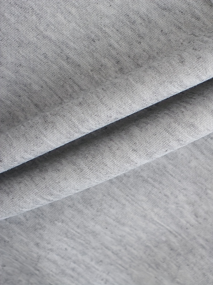 mens heavy plush hoodie ninja oversize shoulder pullover novelty hoodie hoodie details 17