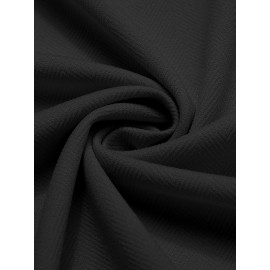 Men's Oxford Shirt Long Sleeve Dress Shirts Casual Button Down Shirts Regular Fit