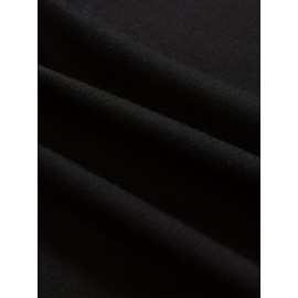 Creative Basketball Print Hoodie, Cool Hoodies For Men, Casual Hooded Sweatshirt With Kangaroo Pocket For Winter And Fall