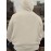 Creative Basketball Print Hoodie, Cool Hoodies For Men, Casual Hooded Sweatshirt With Kangaroo Pocket For Winter And Fall