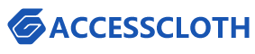 Accesscloth.com Accesscloth.com